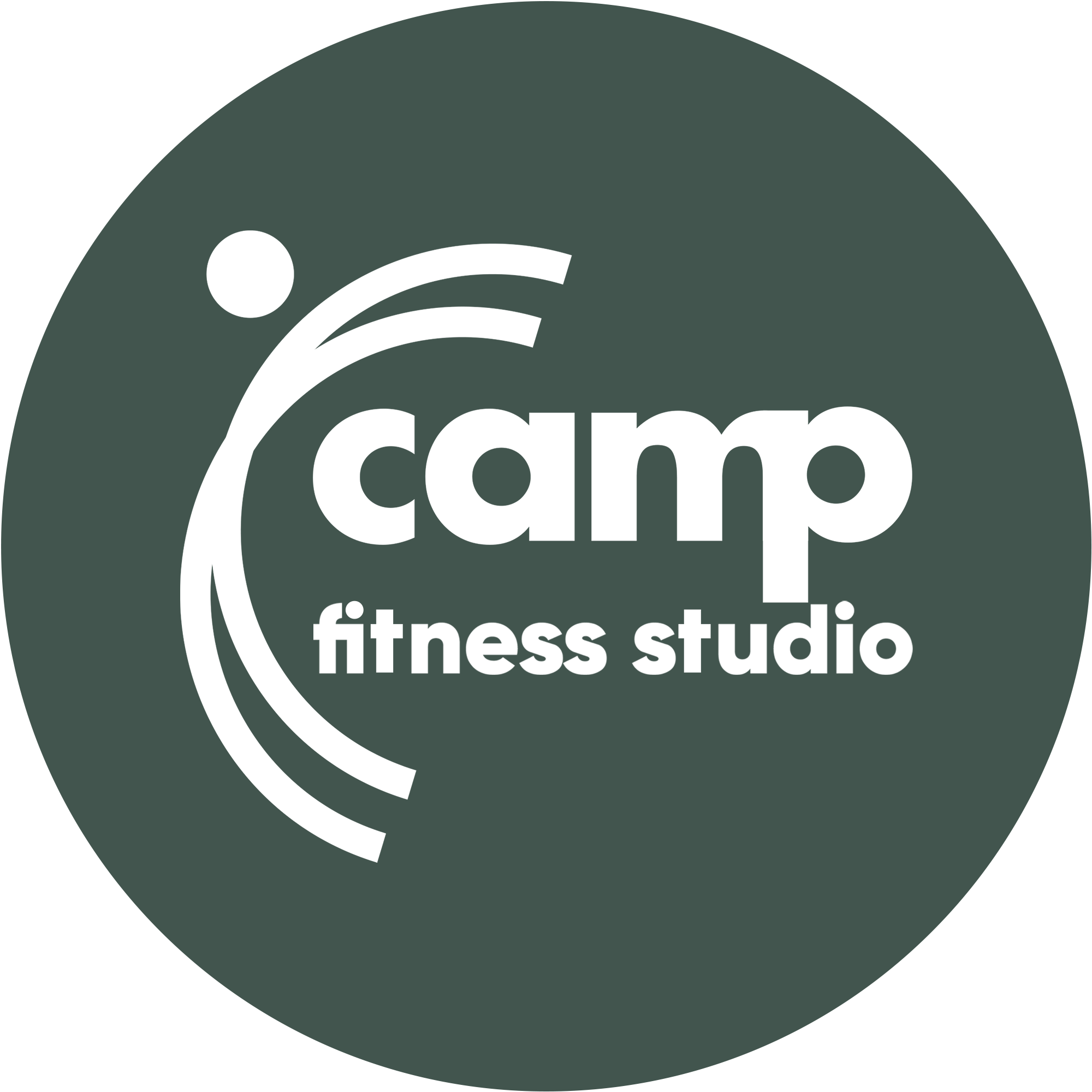 Camp Fitness Studio Gym Memberships Near Me Upto 40 Off camp-fitness-studio-gym-memberships-near-me-upto-40-off